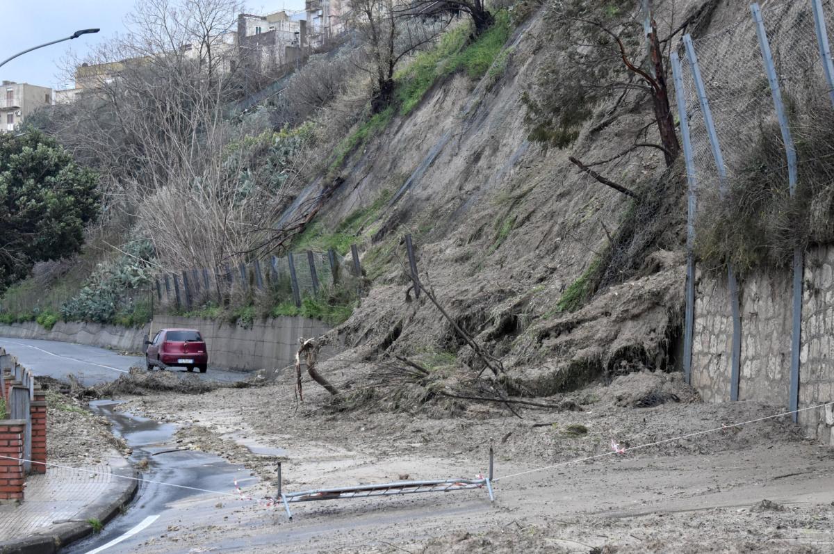 Allerta maltempo oggi: 11 Regioni a rischio