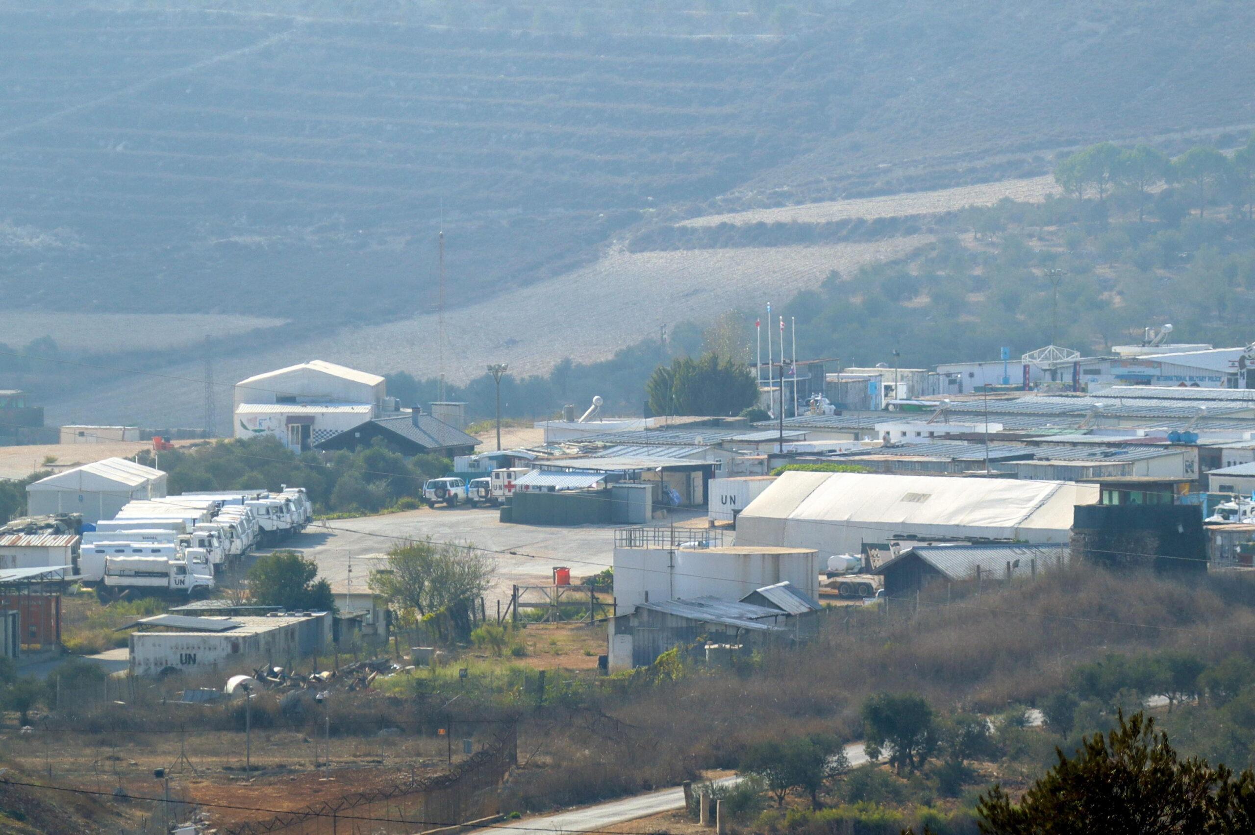 Guerra in Libano, cosa succede dopo l’attacco dell’IDF alle basi Unifil? Tajani: “Mi aspetto delle scuse da parte di Israele”