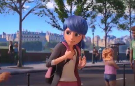 Quando esce “Miraculous” il film in Italia? Data, anticipazioni e trailer