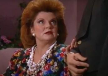 Sally Spectra di “Beautiful”, che fine ha fatto? Causa morte di Darlene Conley