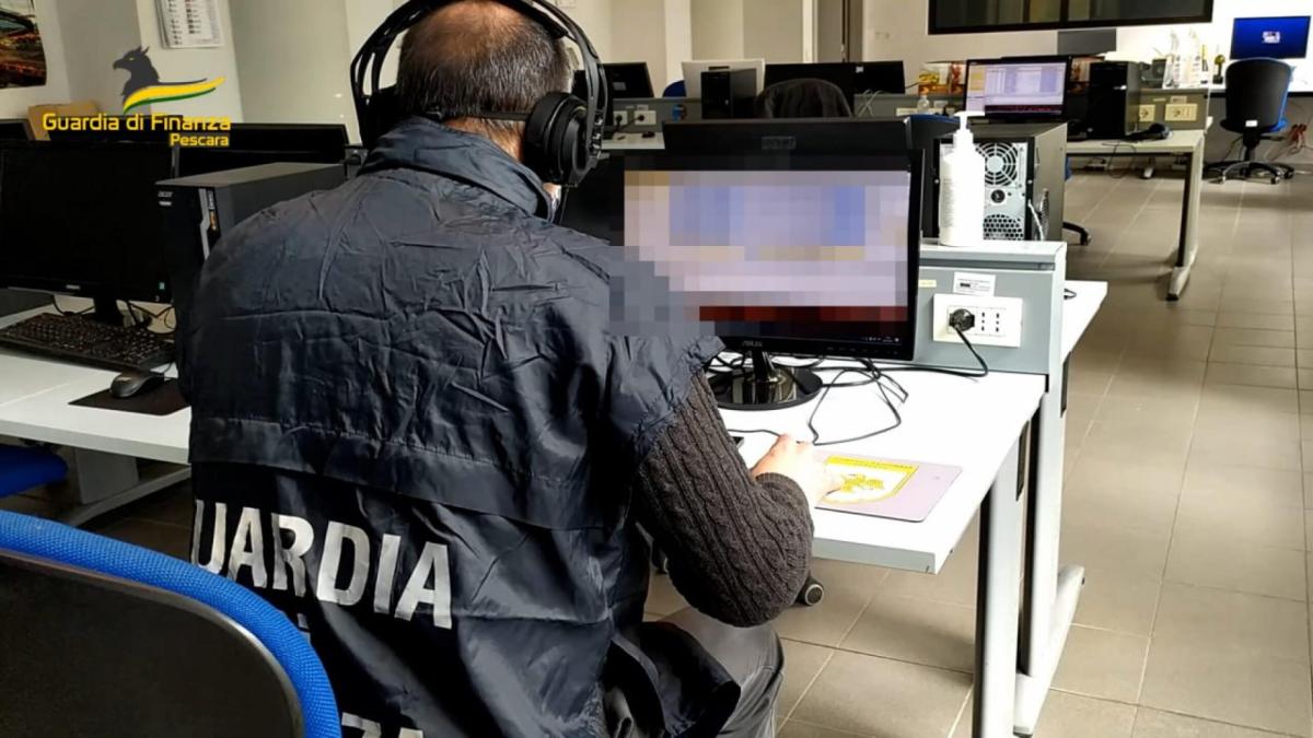 Treviso, multata percettrice del Rdc che sfrecciava su un’auto di l…