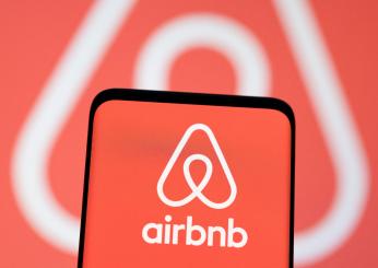 Airbnb, Cina addio: lockdown lungo e troppa concorrenza