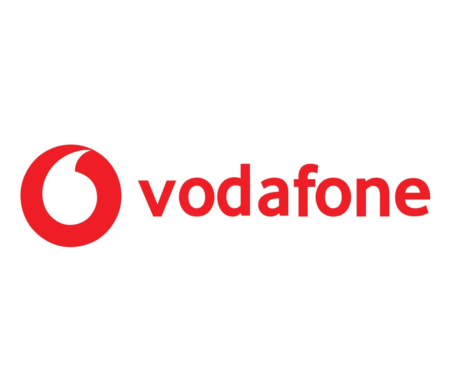 Vodafone in tilt oggi 6 febbraio 2024, l’azienda: “Ci scusiamo per il disservizio”