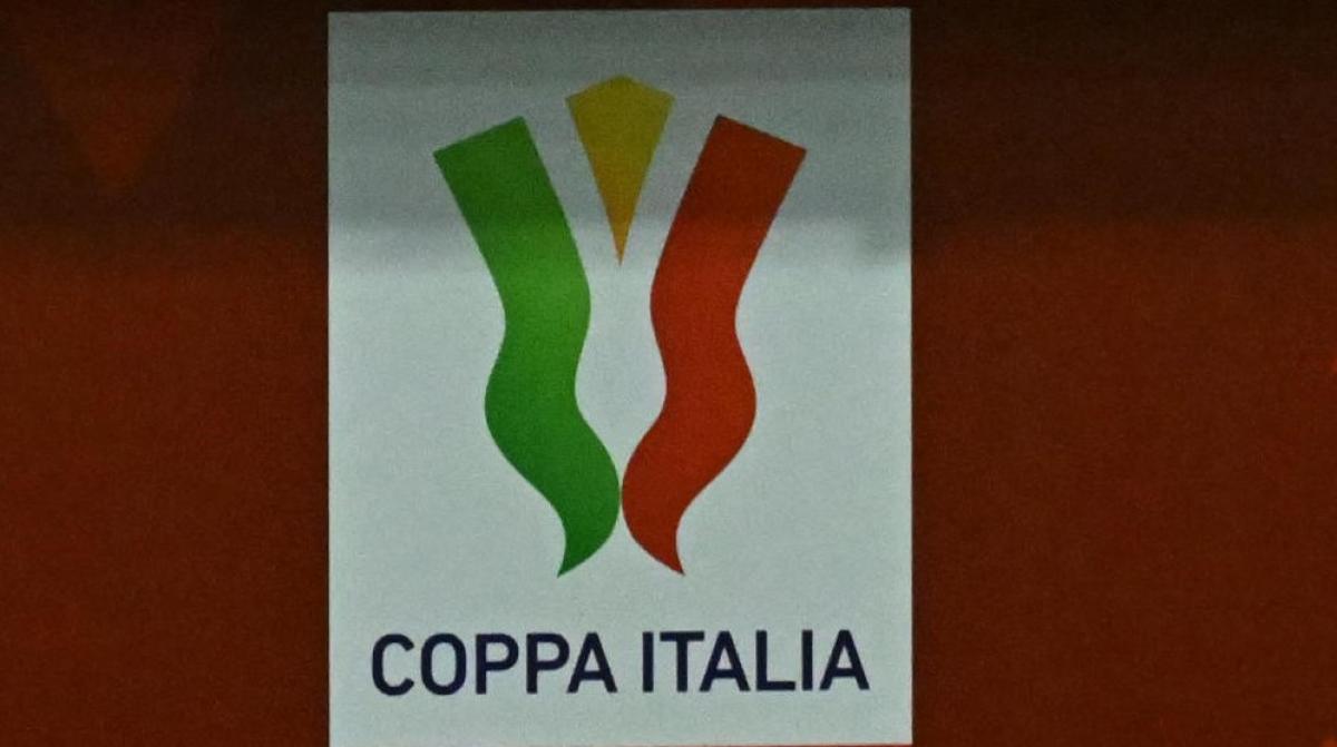 Coppa Italia femminile 2023/2024, nuovo format: come funziona e qua…