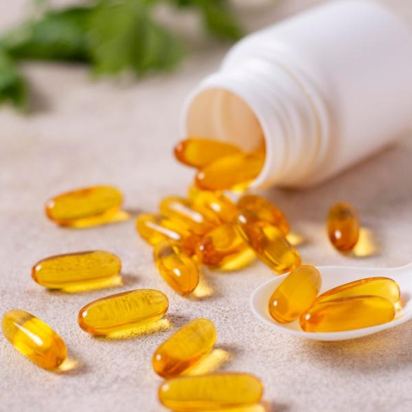 È possibile morire per overdose di vitamina D? Ecco i rischi del consumo eccessivo di questo ormone