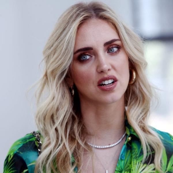 Chiara Ferragni LoveMi: l’influencer di nuovo sotto attacco