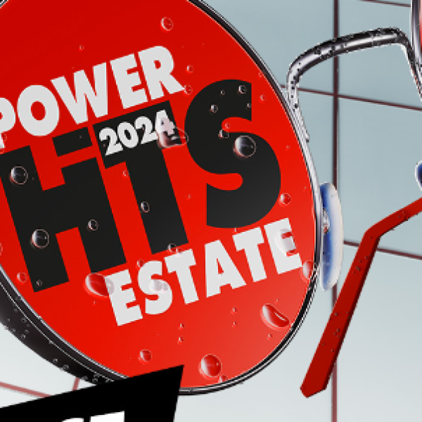 Chi ha vinto Power Hits Estate 2024? | VIDEO