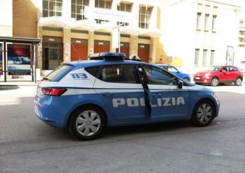 Incidente nel siracusano, auto travolge tre pedoni a Carlentini