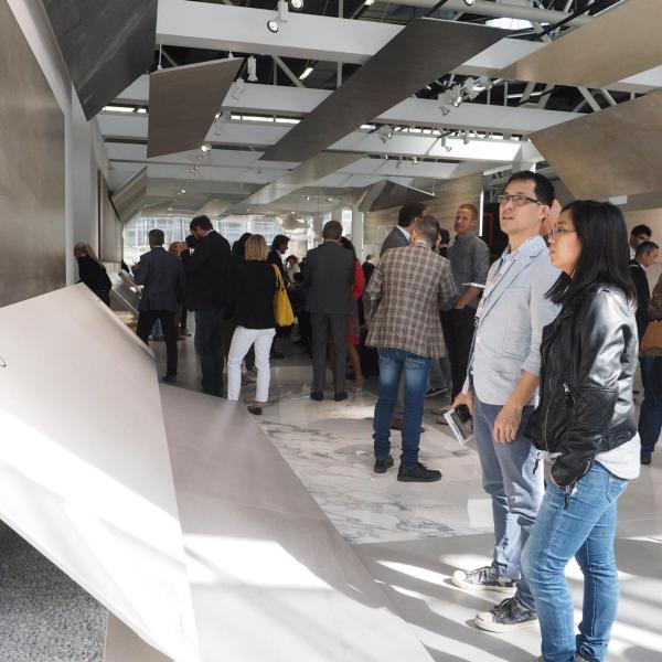 Bologna, Cersaie 2023: date, orari, biglietto, prezzo, espositori, programma, eventi e novità. Tutto sul Salone Internazionale della Ceramica e dell’Arredobagno