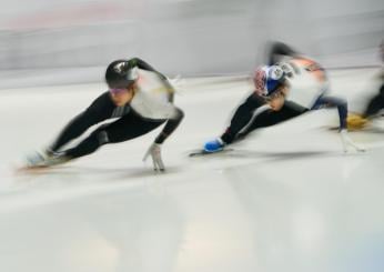 Mondiali Short Track: chi sostituirà Arianna Fontana?