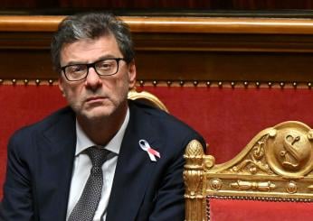 Asta BTP 29 novembre 2023: il MEF annuncia l’emissione