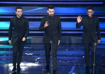 Il Volo come è diventato famoso e chi ha messo insieme i ragazzi del gruppo?