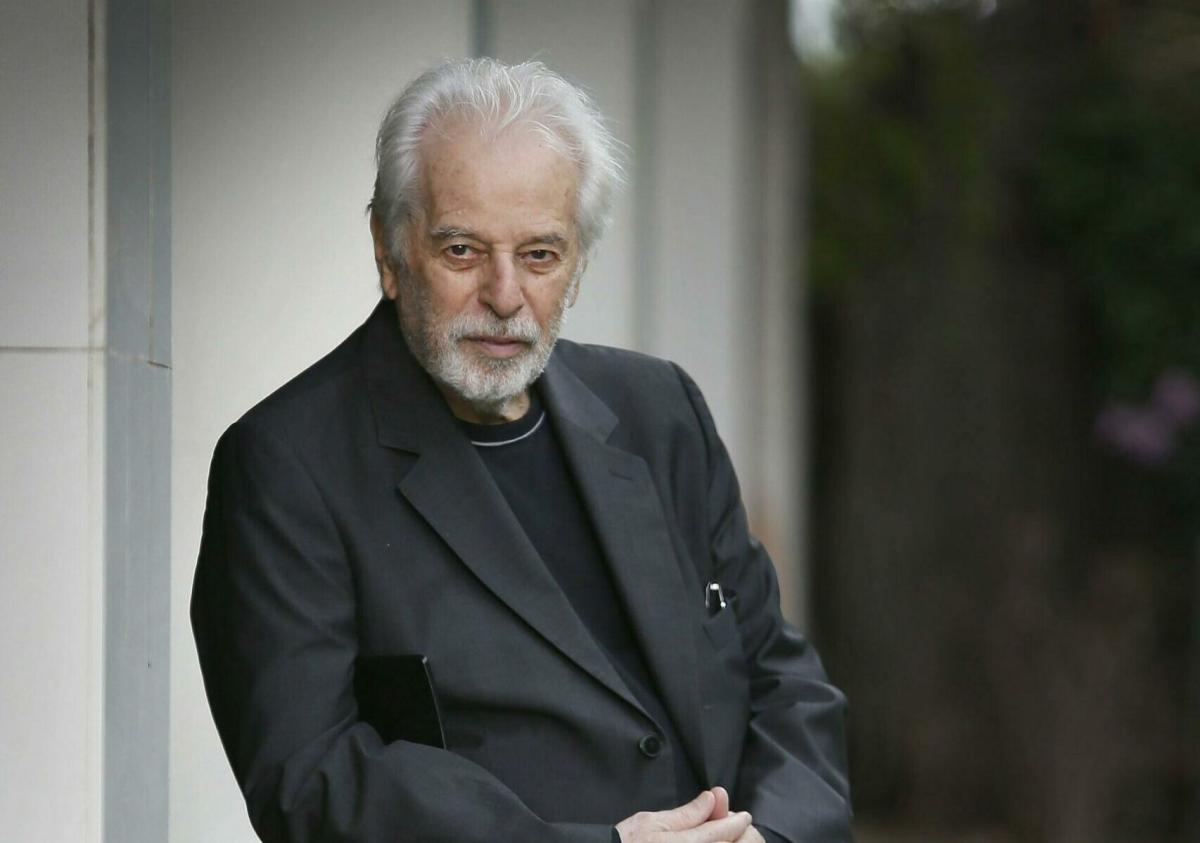 Santa Sangre di Alejandro Jodorowsky compie 35 anni: quando esce il box set, prezzo e curiosità