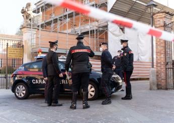 Milano, accoltellamento a Cormano: ferito un 15enne in testa e al torace, indagini in corso