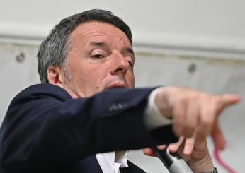 Elezioni Europee 2024, Renzi attacca Meloni sul ‘trappolone’ a De Luca a Caivano e Schlein sulla ‘traghettata’ in Sicilia: “Due influencer a caccia di like”