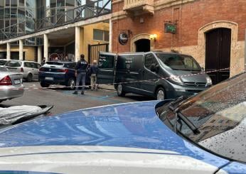 Treviso, trovato il cadavere di una donna in un casolare a Preganziol: potrebbe essere di una 50enne scomparsa ieri