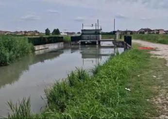 Chi era Erika Boldi, la 26enne trovata morta nel fiume Tartaro a Verona e cosa sappiamo dei suoi ultimi istanti di vita