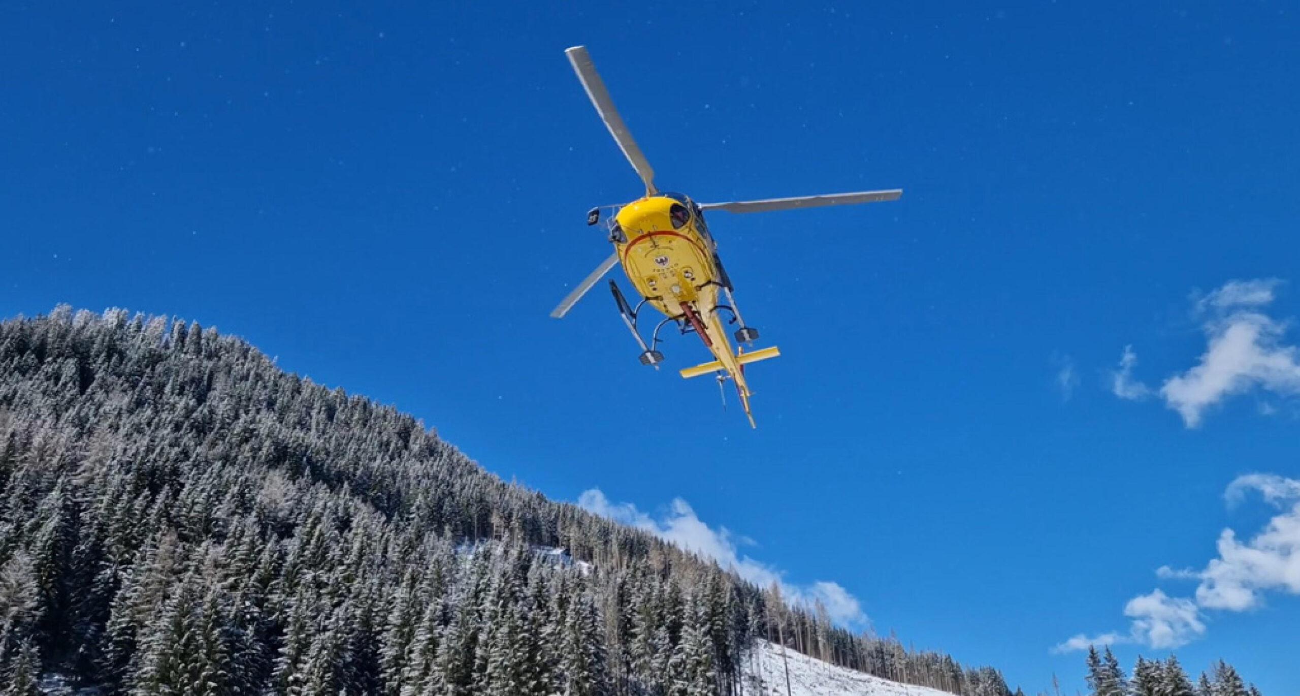 Escursione fatale sulla Marmolada: recuperati i corpi di due alpinisti, ma è giallo sull’incidente