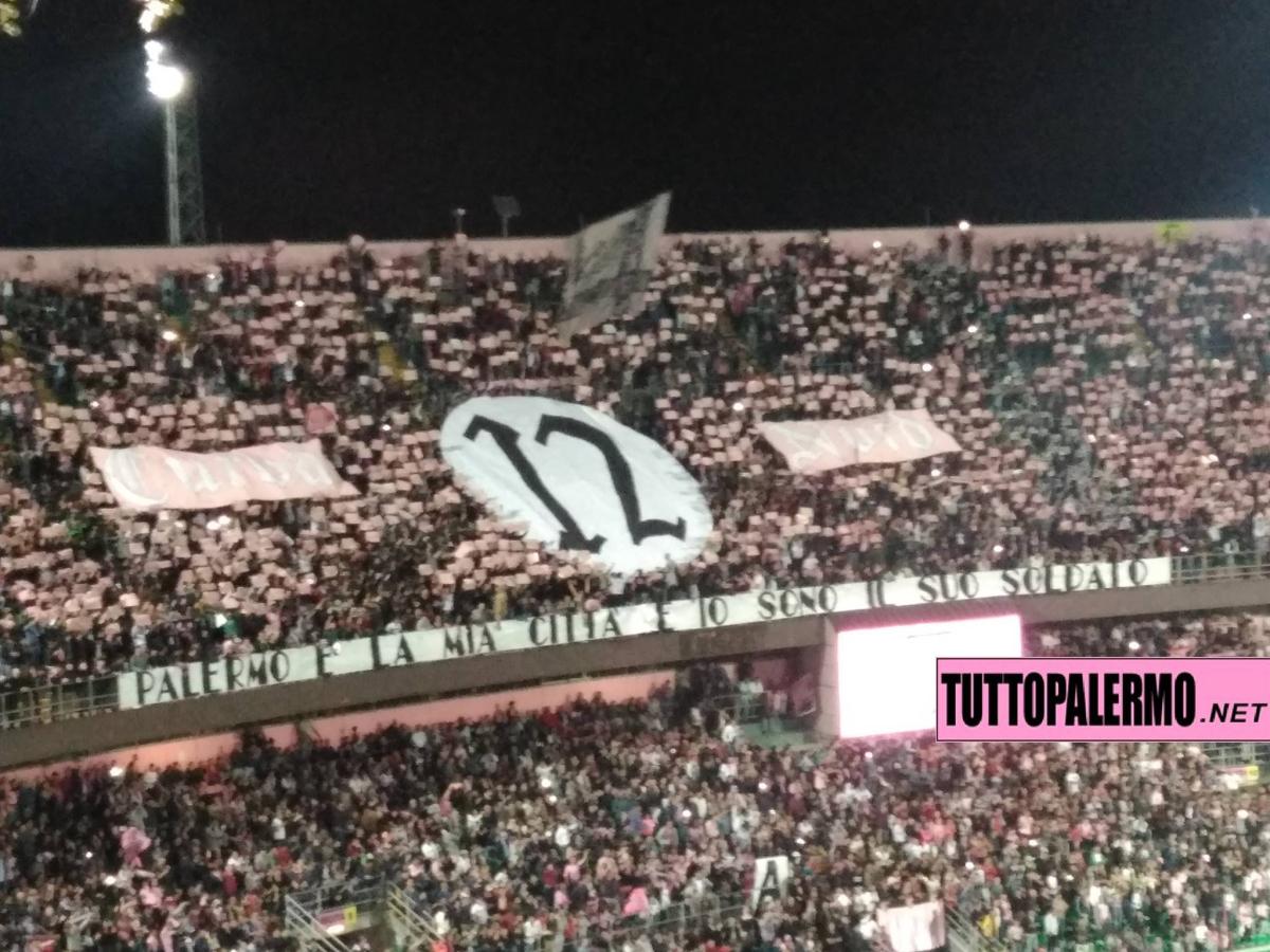 Calcio Playoff per la Serie B Benissimo il Palermo, rimonta 2 gol a…