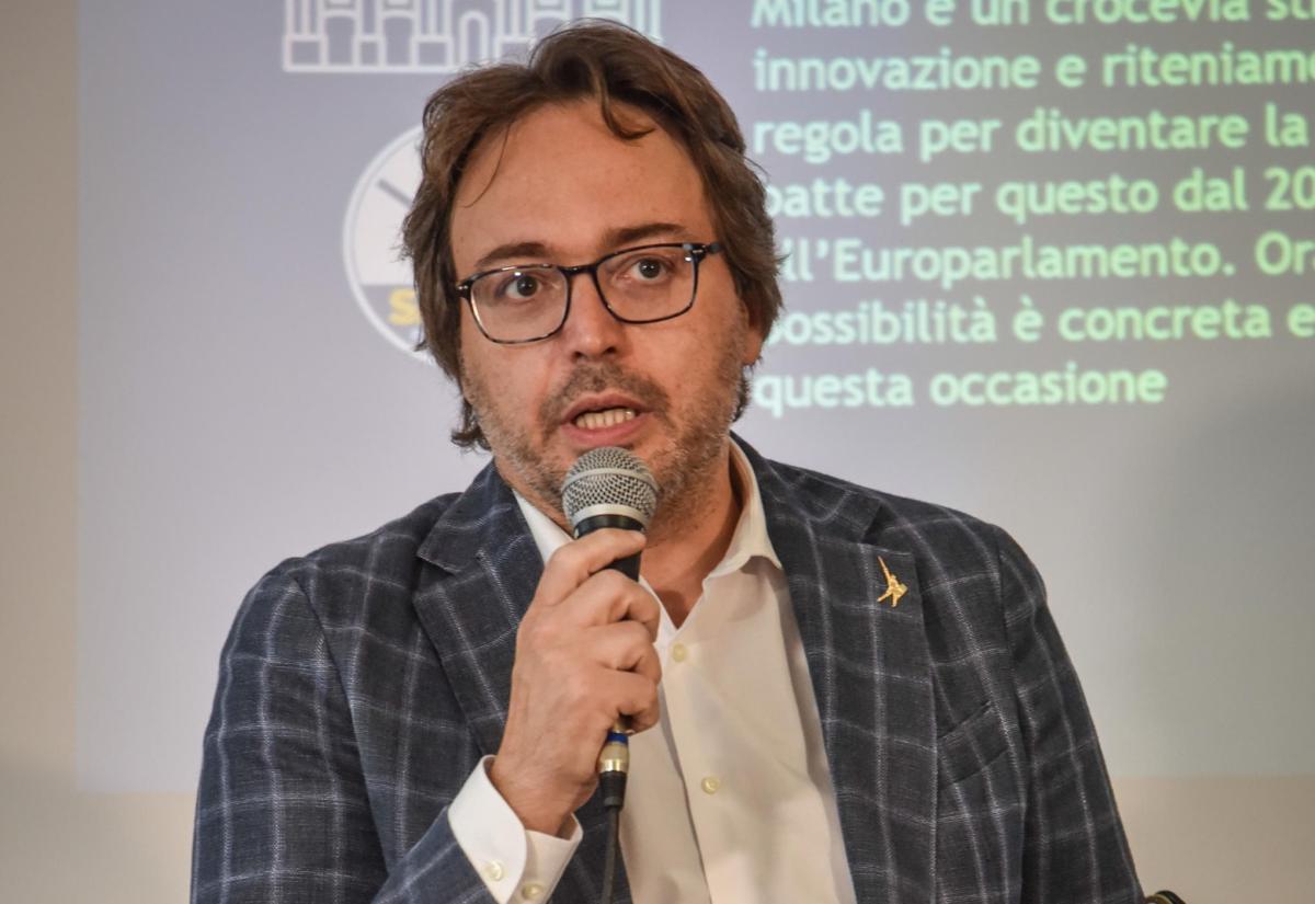 Autonomia, Iezzi (Lega): “Non vogliamo la secessione dei ricchi”