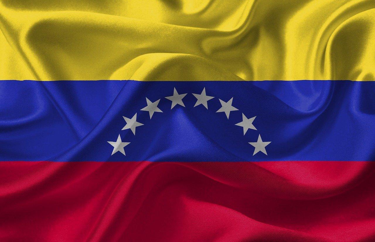 Chi ha vinto le elezioni 2024 in Venezuela? I risultati