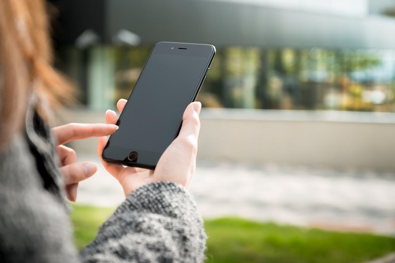 It Alert Lazio 21 settembre rinviato: questionario e cosa succede se il telefono è spento