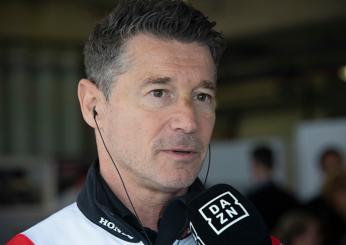 MotoGP, Lucio Cecchinello: “Bagnaia è stato incredibile ma graziato a Barcellona; sul mio team vi dico che…”