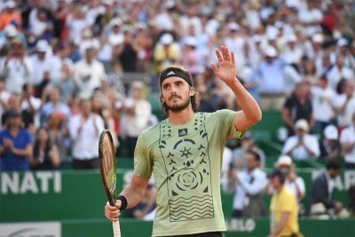 Wimbledon, Tsitsipas contro Kyrgios: “È un bullo”