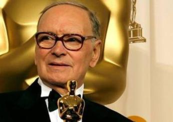 Come è morto Ennio Morricone? Causa morte e malattia del grande compositore