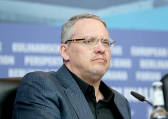 Adam McKay dona 4 milioni di dollari per la lotta al cambiamento climatico