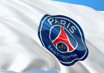 Criptovalute, il Paris Saint Germain è la prima squadra di calcio a fungere da validatore