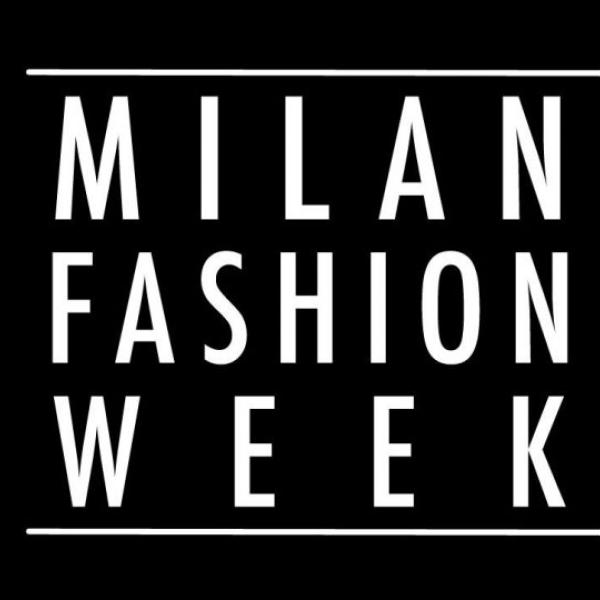 Milano Fashion Week 2024 segna il ritorno del minimalismo