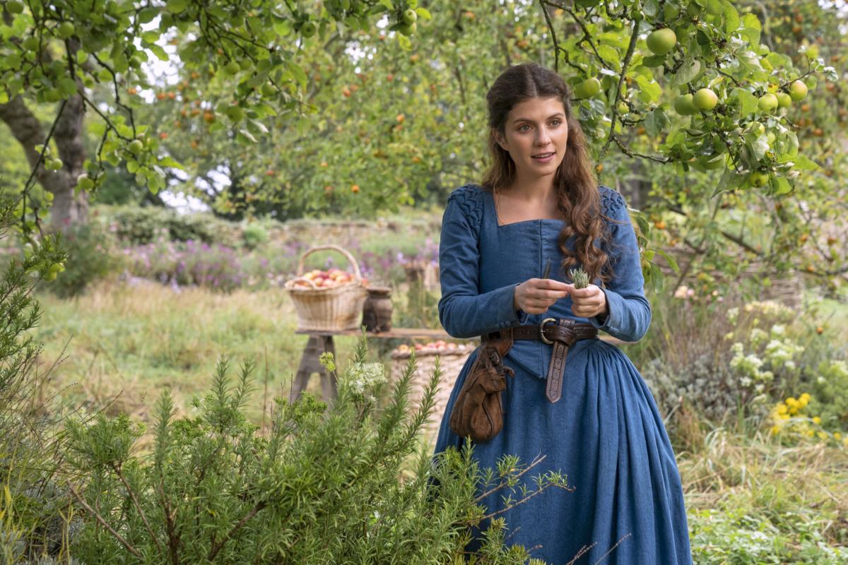 “My Lady Jane”: quando esce, cast, trama, trailer della nuova serie Amazon Prime Video 