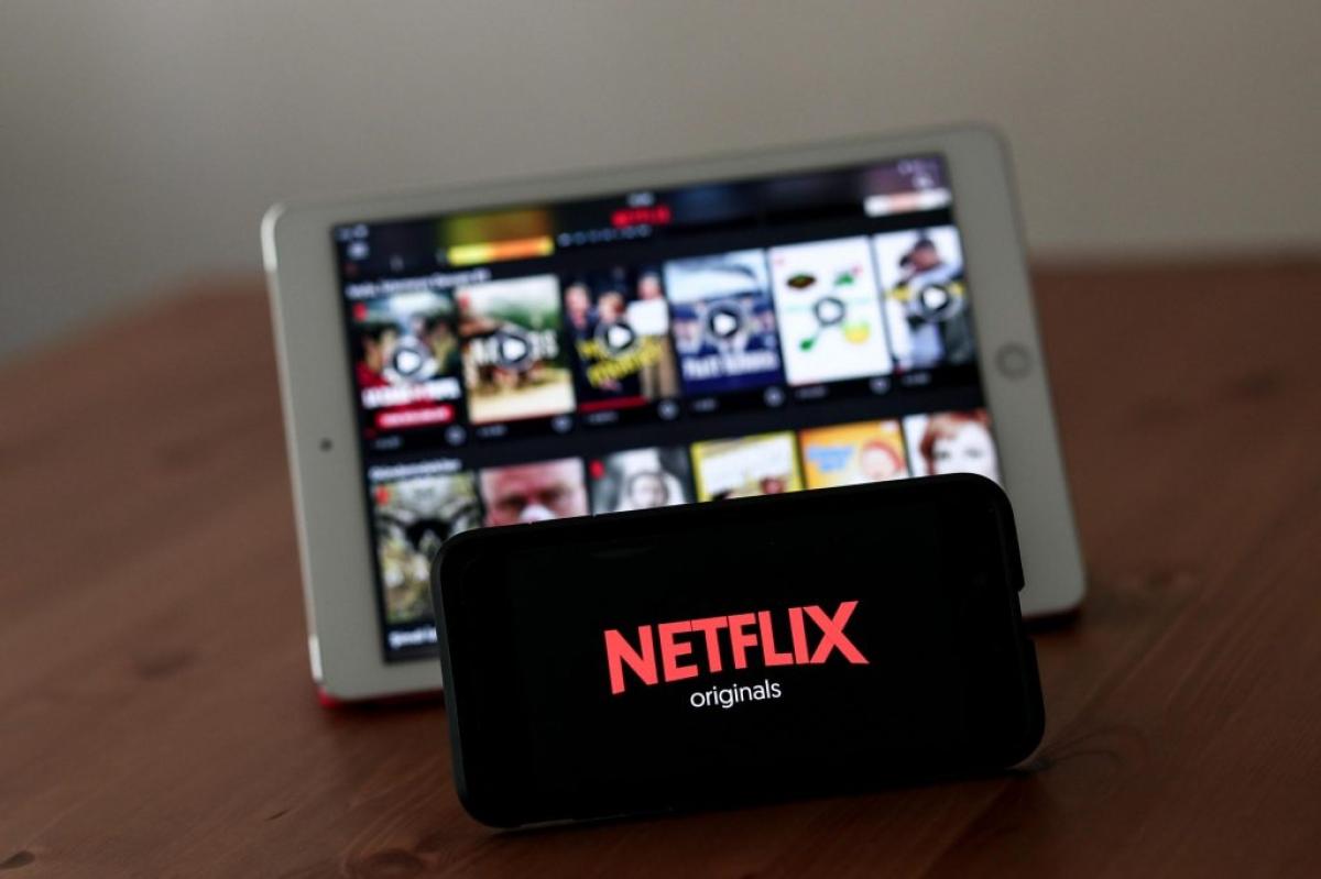 Cosa esce su Netflix a marzo 2024? Serie tv e film