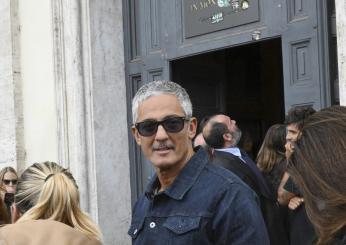 Fiorello andrà in onda su Rai 2 tutte le mattine