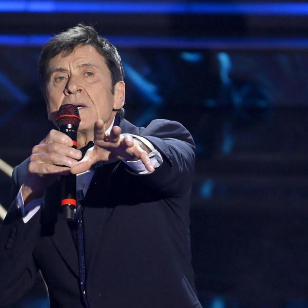 Imma Tataranni – Sostituto Procuratore: Gianni Morandi nella terza stagione della fiction Rai