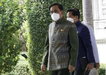 Elezioni in Thailandia, l’opposizione è pronta a governare. Se le sarà permesso