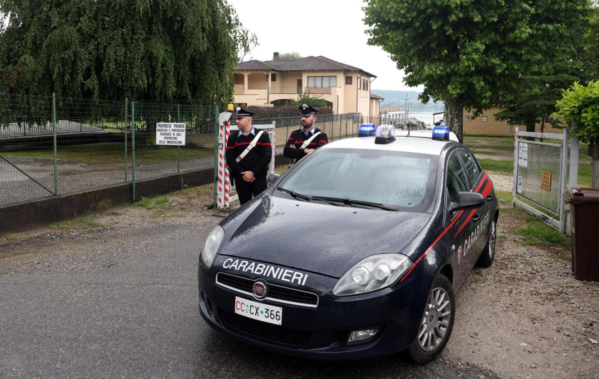 Milano, si cerca ragazzo scomparso a Trezzano: 14enne Youssif disperso