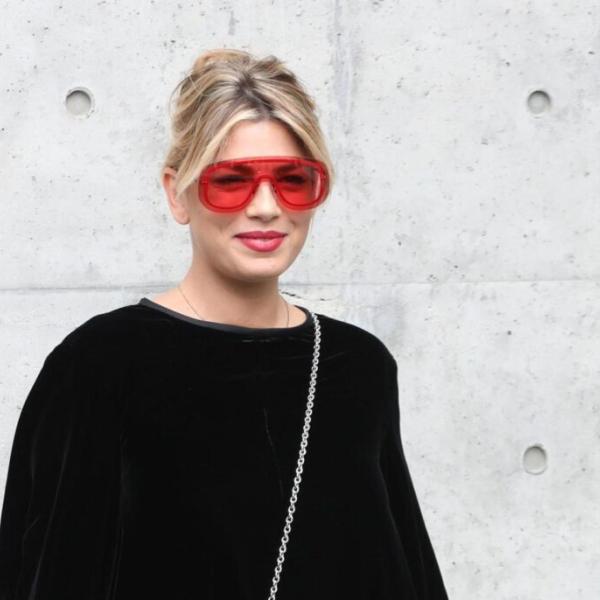 Come è morto il padre di Emma Marrone?