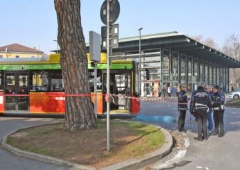 Chi è Zaccaria Belatik, il ragazzo di 19 anni morto investito da un autobus a Bergamo