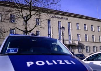 Austria, una 14enne pianificava un attentato contro gli “infedeli”: arrestata