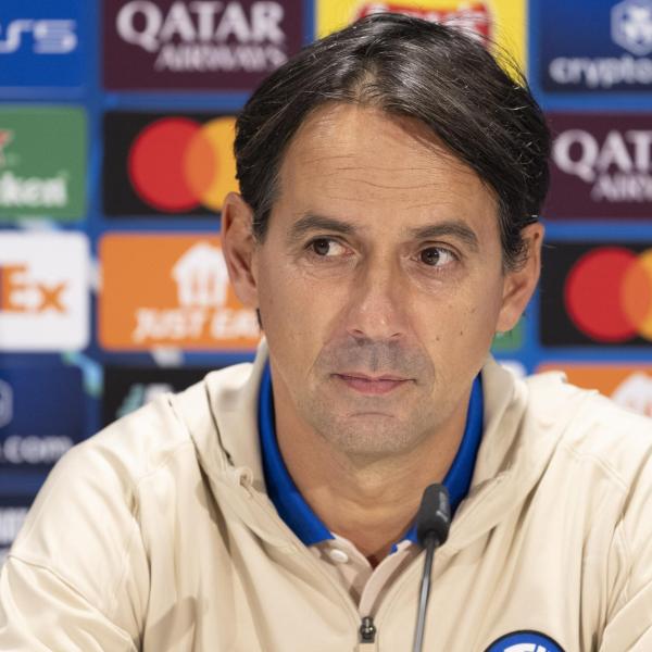 Inter in emergenza, Inzaghi convoca il Primavera Aidoo per la Champions League: conosciamolo meglio