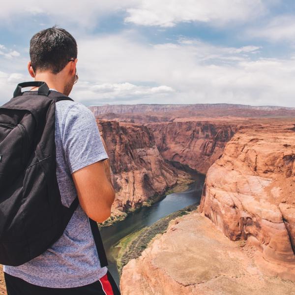 Quali sono i migliori viaggi estivi all’insegna dell’avventura