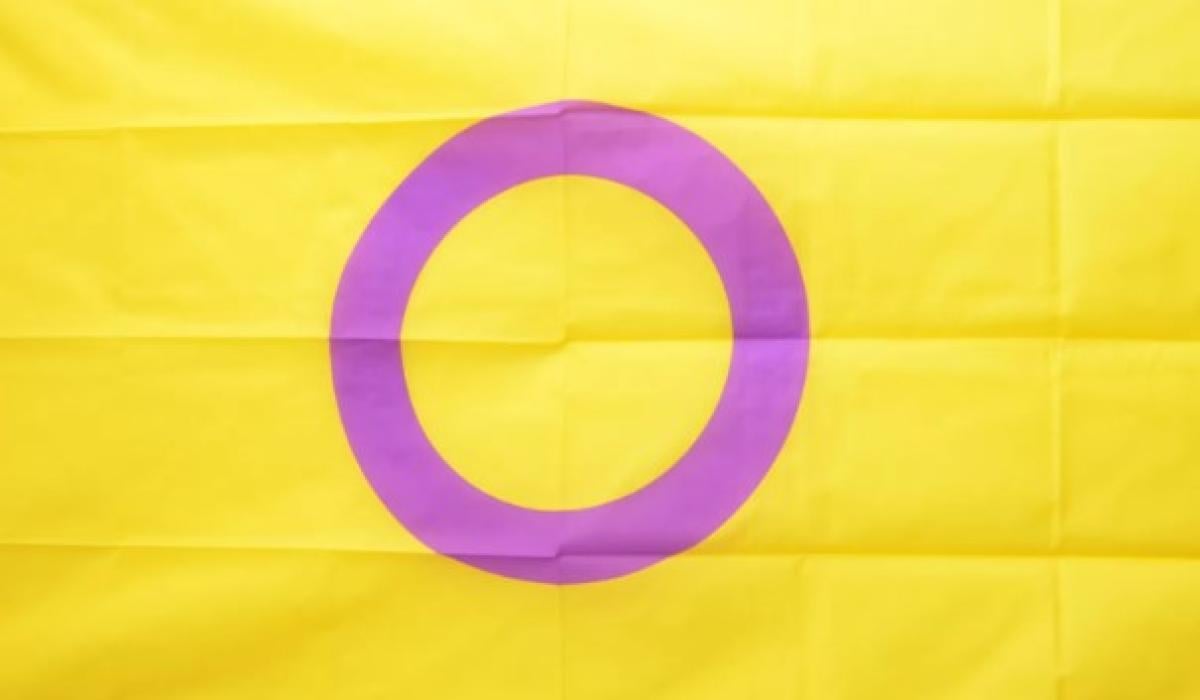 Intersex, ecco perché non è un orientamento sessuale