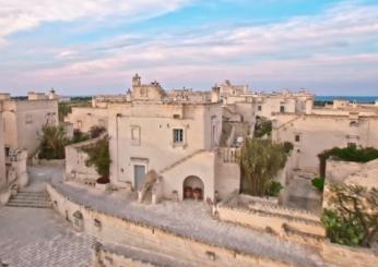 Savelletri di Fasano, dove si trova il paese che ospita il G7? Cosa vedere oltre a Borgo Egnazia e cosa si mangia