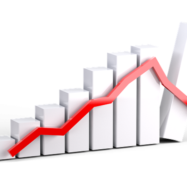 Tassi usura terzo trimestre 2023: le nuove soglie del periodo luglio-settembre decise dal MEF