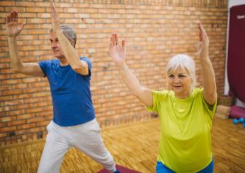 Quali sono le migliori attività terapeutiche per chi soffre di Alzheimer