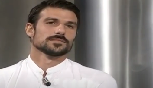 Tommaso Lella di “Temptation Island” 2023, chi è il single tentatore di Vittoria?