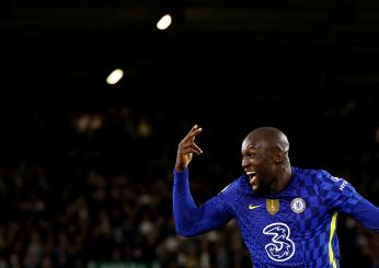 Lukaku-Inter, fumata bianca in arrivo: le cifre dell’affare