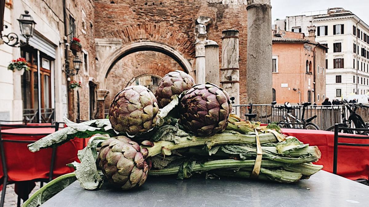 Lista della spesa, per Coldiretti gli italiani la tagliano